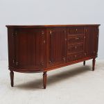 1795&nbsp;9251&nbsp;Sideboard